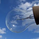 L’Autorità per l’energia eroga più servizi