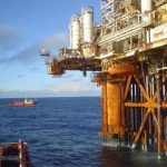 L’accusa: l’Italia regala il petrolio. Il Canale di Sicilia torna a rischio