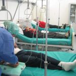 Quando è la chemioterapia a favorire lo sviluppo del cancro