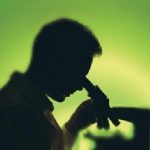 232 mln per distretti ad alta tecnologia