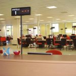 Per gli sportelli multifunzionali nuova “colata” di finanziamenti