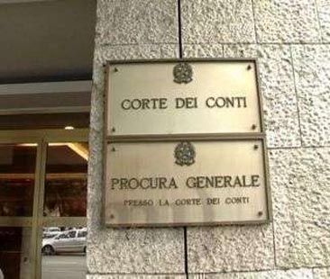 Asp e Ao, “situazioni strutturali di disavanzo”