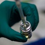 Cresce l’incidenza del cancro ma le strutture sono insufficienti