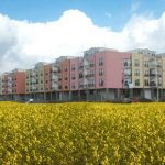 Housing sociale, arrivano le linee guida