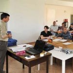 Caos formazione professionale, parte un esposto alla Procura