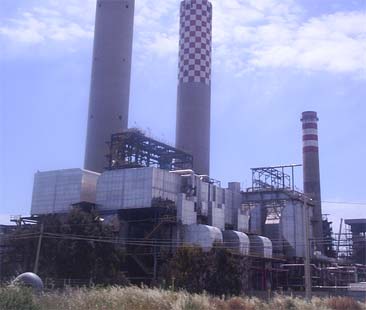 Taranto si difende: “A Gela si sta peggio”