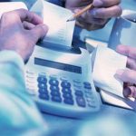 Crisi economica, le famiglie siciliane sono le meno indebitate d’Italia