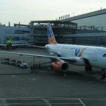 Le associazioni dei consumatori per gli ex passeggeri Wind Jet