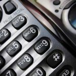 Intercettazioni, Palermo segue Milano