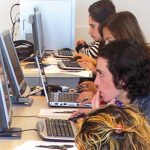 Avviso 20 ai blocchi di partenza