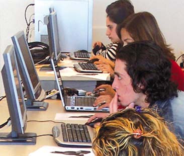 Avviso 20 ai blocchi di partenza Avviso 20 ai blocchi di partenza