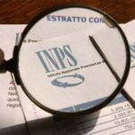 Truffa degli assegni sociali ad oggi accertati 73 irregolari