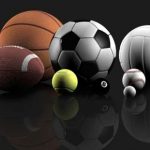 Tra giochi e scommesse si annidano irregolarità