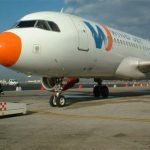 Wind Jet, la vana attesa di Godot. Dichiararare fallita la compagnia