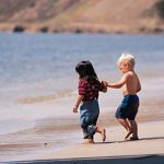 In Sicilia 23 bambini scomparsi. La maggioranza è straniera