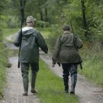 Prende il via la stagione venatoria. Come ottenere la licenza di caccia