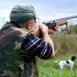 Apertura contestata della caccia in Sicilia. L’assessore Aiello: “Nessuna irregolarità”