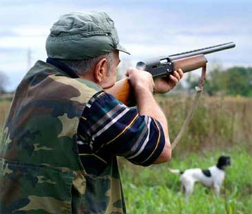 Apertura contestata della caccia in Sicilia. L’assessore Aiello: “Nessuna irregolarità”