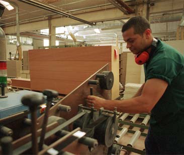 Credito d’imposta, il 17 settembre si parte Credito d’imposta, il 17 settembre si parte