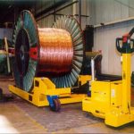 All’Asi calatino 341 mila euro di danno erariale