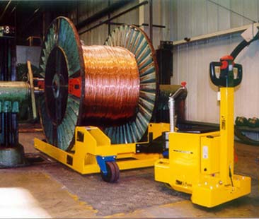 All’Asi calatino 341 mila euro di danno erariale