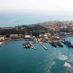 Augusta, 17 stabilimenti a rischio d’incidente. E ne vogliono un altro