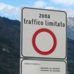 Codice della strada: Ztl limiti e ricorsi