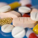 Medicinali e alte temperature, le trappole sono dietro l’angolo