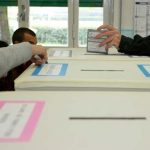 Addio “Porcellum”? Ancora manca l’intesa