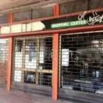 Catania – Vulcania: se il Comune dorme i lavori pesano sui cittadini