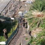 Taormina e le sue barriere architettoniche