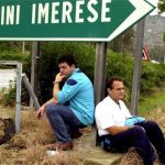 Tutti vogliono Termini, nessuno lo prende