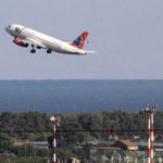 Wind Jet alla ricerca di partners ma serve il commissariamento