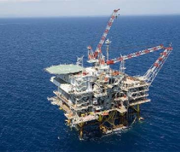 Le mani sul Mare nostrum. Il governo sta con i petrolieri Le mani sul Mare nostrum. Il governo sta con i petrolieri