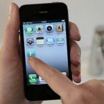 Risparmio Super, con un’app il carrello costa meno