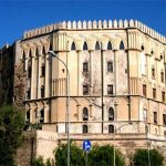 Commenta i decaloghi QdS per le elezioni regionali 2012