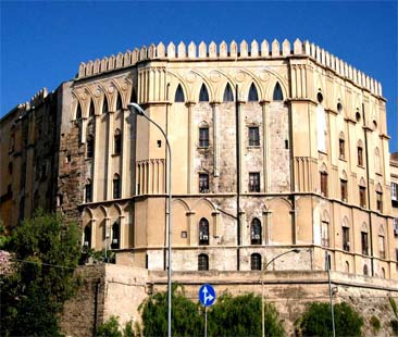 Commenta i decaloghi QdS per le elezioni regionali 2012