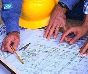 Ristrutturazioni ed efficientamento energetico, confermate le detrazioni fiscali del 36 e 55%