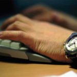 Lavoro dipendente a picco nel 2012, in Sicilia si perdono 11.500 posti