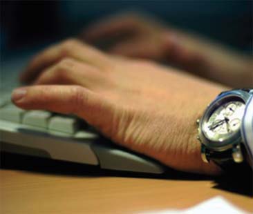 Lavoro dipendente a picco nel 2012, in Sicilia si perdono 11.500 posti Lavoro dipendente a picco nel 2012, in Sicilia si perdono 11.500 posti