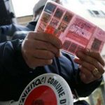 Patente di guida e suo rinnovo, una nuova data per la scadenza