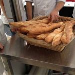 Pane, un regolamento a tutela di chi lo produce e chi lo consuma