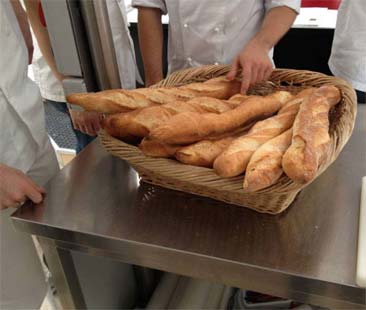 Pane, un regolamento a tutela di chi lo produce e chi lo consuma