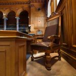 Donne sindaco, piccolo passo in avanti ma la Sicilia resta tinta d’azzurro