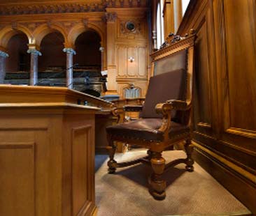 Donne sindaco, piccolo passo in avanti ma la Sicilia resta tinta d’azzurro