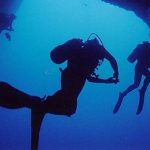 Immersioni? Sì ma con prudenza. I consigli per non correre rischi