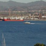 Milazzo, continui odori molesti. Adesso si muove il sindaco