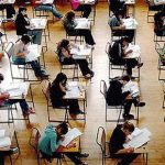 Al via la lotteria dei test. A Medicina entra 1 su 8