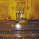 Ecco il proporzionale alla “siciliana”