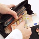 Imu, trasporti, benzina, banche… stangata per le famiglie